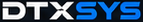 DTXSYS